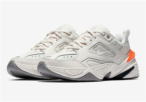 m2k tekno sneaker nike|Nike tekno mk2 women.